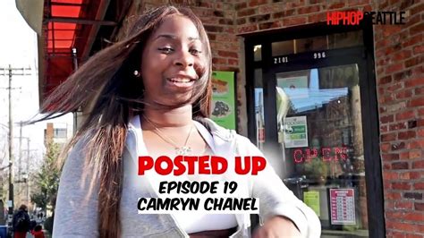 chanel camryn full episodes